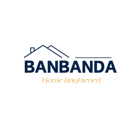 BANBANDA logo